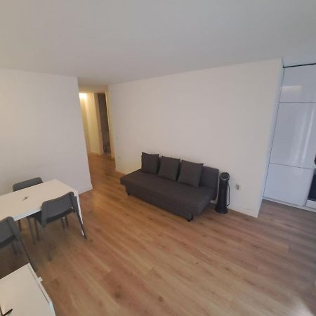 Center Porto Nice Flat Экстерьер фото
