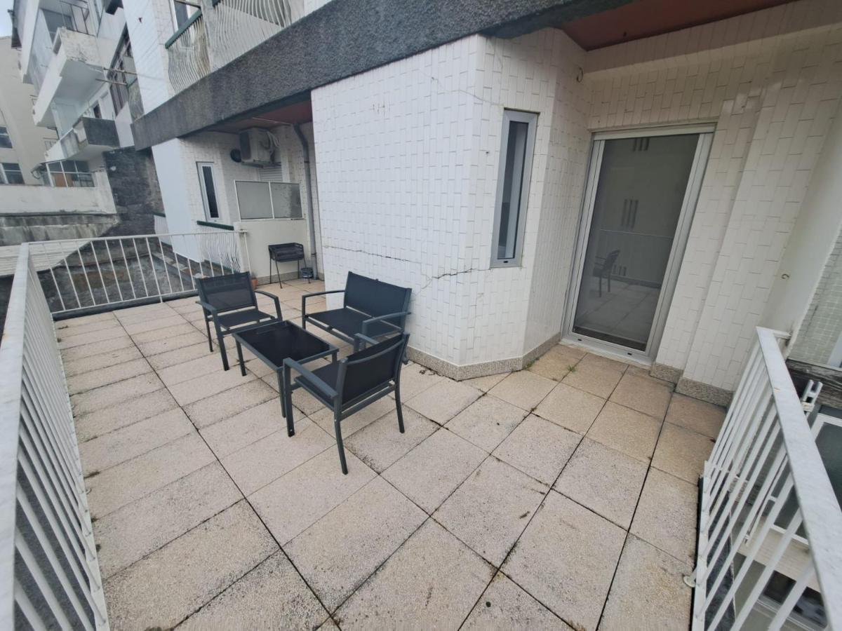 Center Porto Nice Flat Экстерьер фото