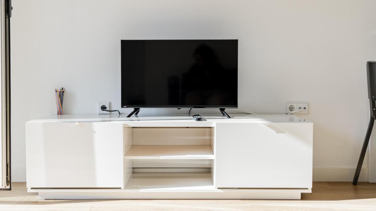 Center Porto Nice Flat Экстерьер фото